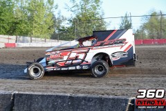 23-05-26-Granby-c-290_DxO