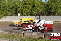 23-05-26-Granby-c-321_DxO