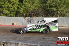 23-05-26-Granby-c-334_DxO