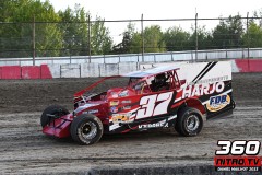 23-05-26-Granby-c-357_DxO