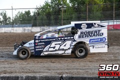 23-05-26-Granby-c-358_DxO
