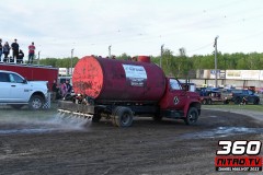 23-05-26-Granby-c-362_DxO