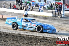 23-05-26-Granby-c-37_DxO