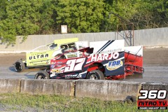 23-05-26-Granby-c-388_DxO