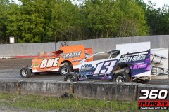 23-05-26-Granby-c-399_DxO