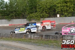23-05-26-Granby-c-404_DxO