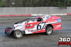 23-05-26-Granby-c-489_DxO