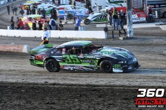 23-05-26-Granby-c-48_DxO