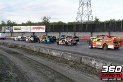 23-05-26-Granby-c-505_DxO