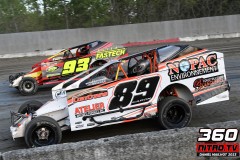 23-05-26-Granby-c-515_DxO