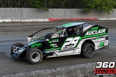 23-05-26-Granby-c-545_DxO