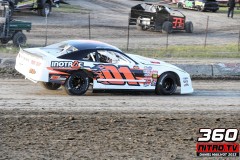 23-05-26-Granby-c-54_DxO