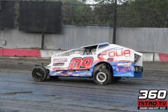 23-05-26-Granby-c-565_DxO