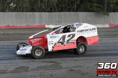 23-05-26-Granby-c-568_DxO
