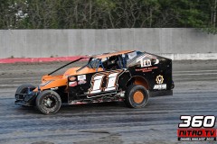 23-05-26-Granby-c-582_DxO