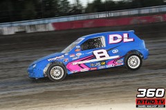23-05-26-Granby-c-603_DxO