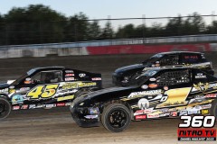 23-05-26-Granby-c-607_DxO