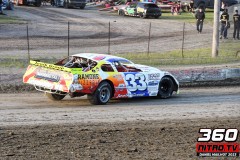 23-05-26-Granby-c-63_DxO