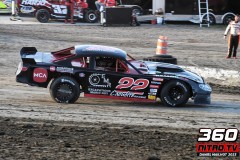 23-05-26-Granby-c-78_DxO