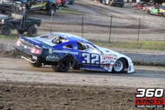 23-05-26-Granby-c-82_DxO
