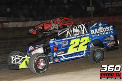 23-05-26-Granby-c-876_DxO