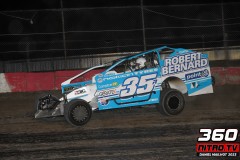 23-05-26-Granby-c-897_DxO