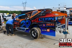 23-06-02-Granby-a-10_DxO