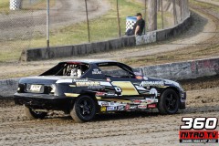 23-06-02-Granby-a-134_DxO