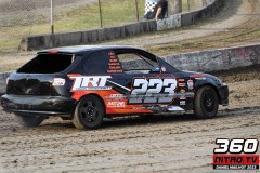 23-06-02-Granby-a-139_DxO