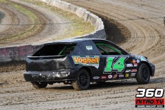 23-06-02-Granby-a-147_DxO