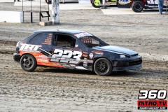 23-06-02-Granby-a-165_DxO