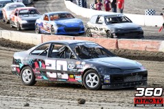 23-06-02-Granby-a-189_DxO