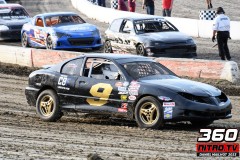 23-06-02-Granby-a-196_DxO