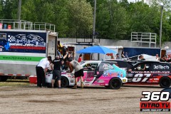 23-06-02-Granby-a-1_DxO