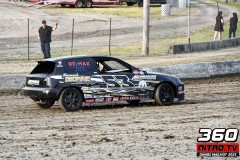 23-06-02-Granby-a-241_DxO