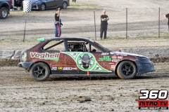 23-06-02-Granby-a-261_DxO