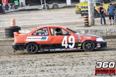 23-06-02-Granby-a-270_DxO