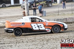 23-06-02-Granby-a-274_DxO