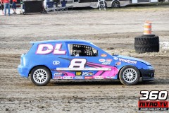 23-06-02-Granby-a-279_DxO