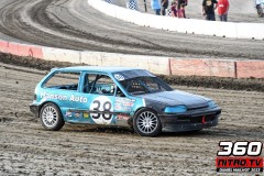23-06-02-Granby-a-285_DxO