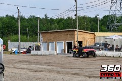 23-06-02-Granby-a-28_DxO