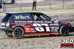 23-06-02-Granby-a-292_DxO