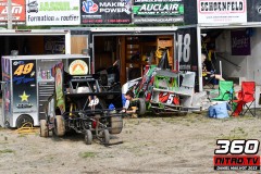 23-06-02-Granby-a-2_DxO