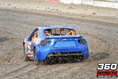 23-06-02-Granby-a-348_DxO