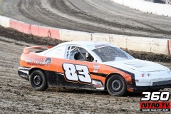 23-06-02-Granby-a-356_DxO