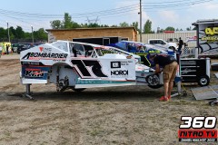 23-06-02-Granby-a-3_DxO