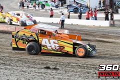 23-06-02-Granby-a-445_DxO
