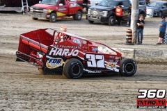 23-06-02-Granby-a-454_DxO