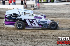 23-06-02-Granby-a-473_DxO