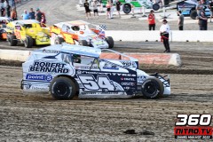 23-06-02-Granby-a-474_DxO